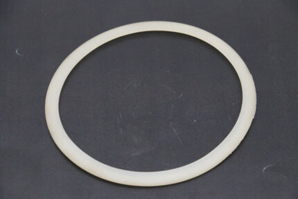 DP1/2/3-18 - Seal For Cooling Element (Om)