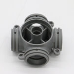 VN500/2000 - Up Turn Core