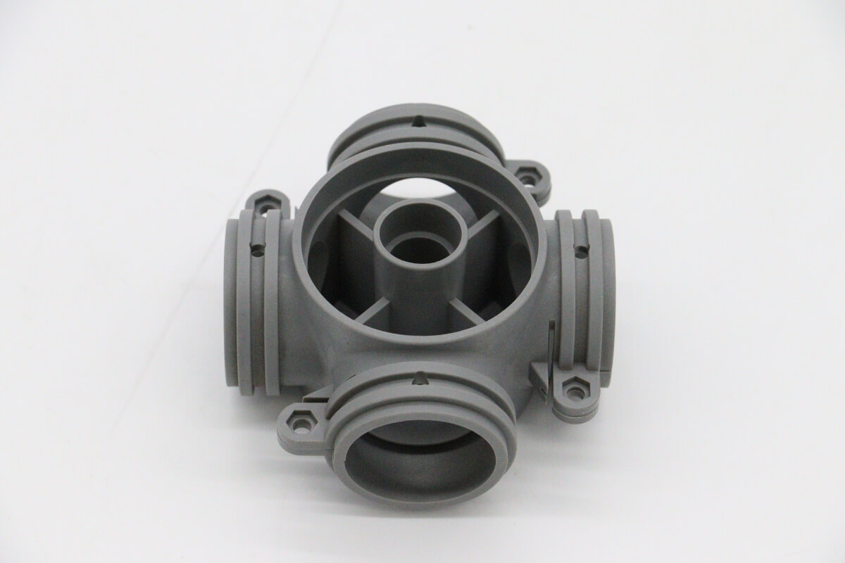 MAX_20230911085651_8720783941353_image0001.jpg VN500/2000 - Up Turn Core - imagine 1