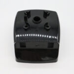 Maxima Maxiblend Top Cover Base