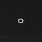COOKING BLENDER - Teflon Gasket #41