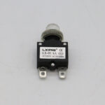 MJ-5000 - External Protector