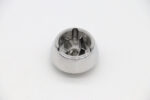 EPB-Xl Motor Coupling
