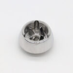 EPB-Xl Motor Coupling
