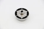 EPB-Xl Motor Coupling - imagine 2