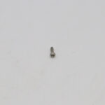 COOKING BLENDER - S/S Nut 3*12 #30/37