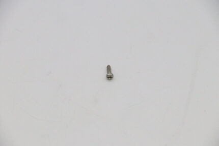 COOKING BLENDER - S/S Nut 3*12 #30/37