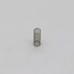 COOKING BLENDER - Macro Switch Spring #57