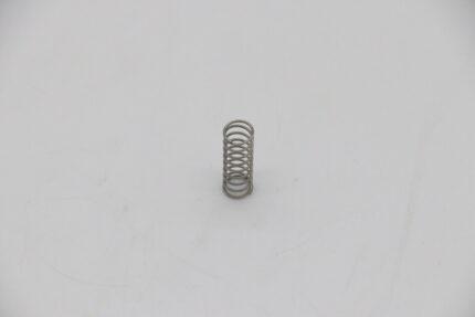 COOKING BLENDER - Macro Switch Spring #57
