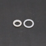 RDP1/2/3-18 - Seal Ring For Tap