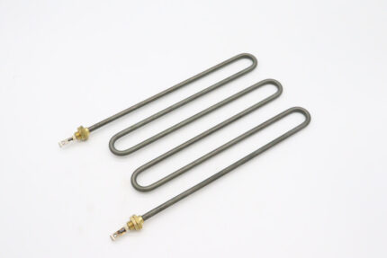 M600 PASTA COOKER - Heating Element 3400W / 230V