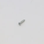 MKU BLENDER - Screw St4x16/Y #23