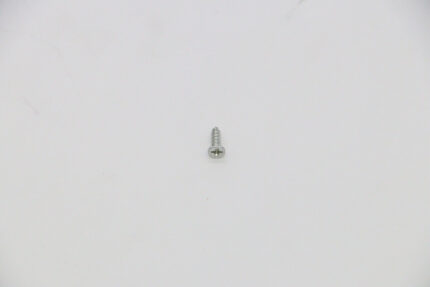MKU BLENDER - Screw St3x10/Y #35