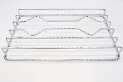 M600 - Grill Wire 545X339 Osog 40X60 #Cc21