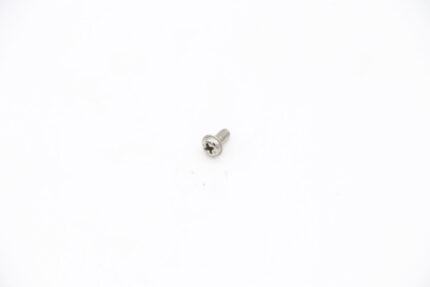 MKM - Screw For Coupling