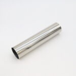 DP1/2/3-8 - Cooling Cilinder