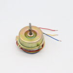 RDP1/2/3-18 - Fan Motor #9