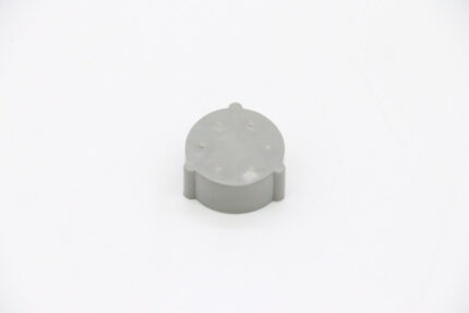 Maxiblend Rubber Insert Coupling