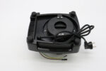 Maxima Maxiblend Down Cover Base - imagine 2