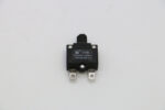 Maxima Maxiblend Overload Switch