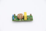 Maxima Maxiblend Pcb For Filter - imagine 2