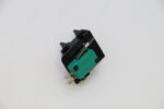 Maxima Maxiblend Interlock Switch