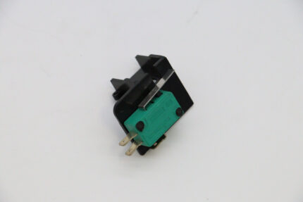 Maxima Maxiblend Interlock Switch