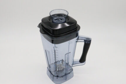 EPB Blender - Jug complete