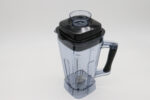 EPB Blender - Jug complete - imagine 2