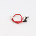 EPB-Xl Potentiometer