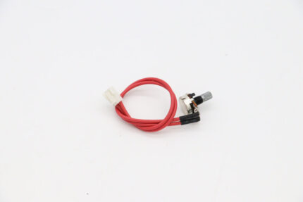 EPB-Xl Potentiometer