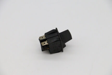 EPB-Xl On/Off Switch