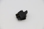 EPB-Xl On/Off Switch - imagine 2