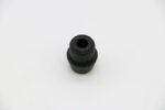 EPB-Xl Rubber Feet