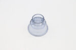 EPB-Xl Inner Filling Lid/Cup
