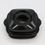EPB-Xl Lid