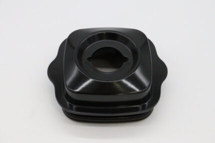 EPB-Xl Lid