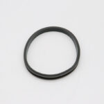 EPB-Xl Lid Sealing Gasket