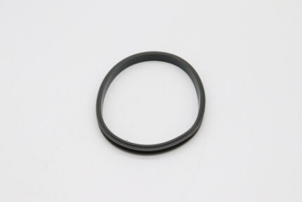 EPB-Xl Lid Sealing Gasket