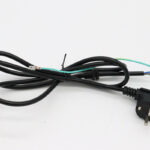 EPB-Xl Power Cord