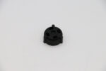 EPB-Xl Coupling Plastic Rubber Part