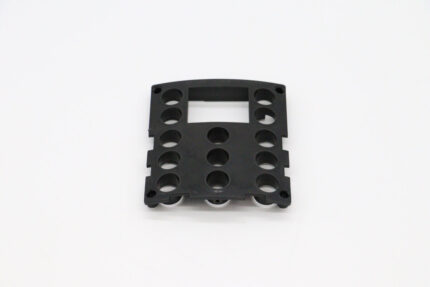 COOKING BLENDER - Panel Holder #3