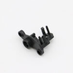 COOKING BLENDER - Micro Switch Holder #11