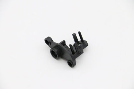COOKING BLENDER - Micro Switch Holder #11