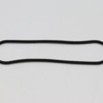 COOKING BLENDER - Seal Ring For Glass #40