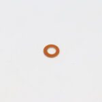 COOKING BLENDER - Bakelite Gasket #43
