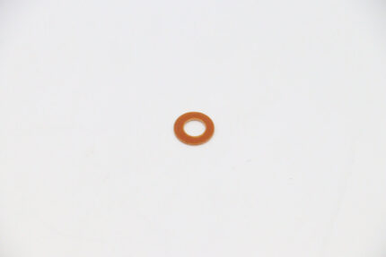 COOKING BLENDER - Bakelite Gasket #43