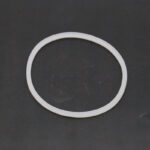 COOKING BLENDER - Seal Ring For Blade #45
