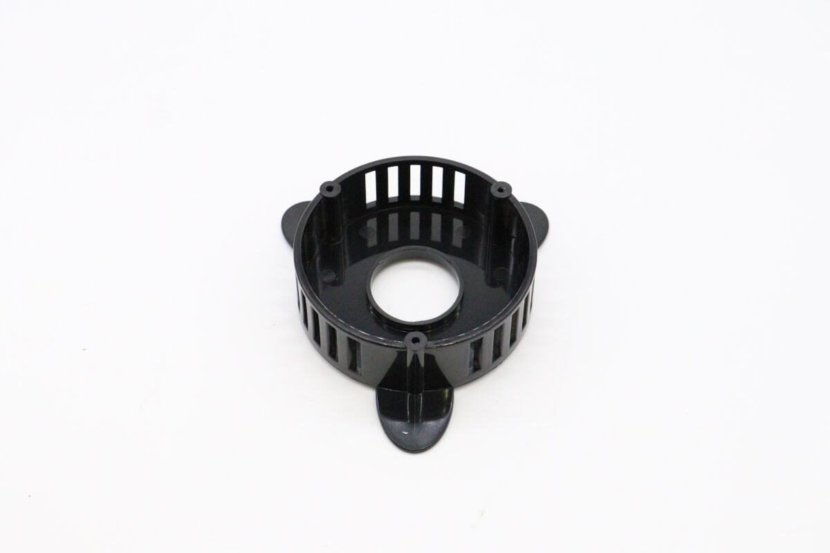 MAX_20230915120255_8720783906789_image0001.jpg MKM - Air Filter For Motor #3 (Black) - imagine 1