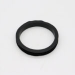COOKING BLENDER - Seal Ring For Lid #32